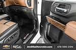 2022 Chevrolet Silverado 2500 Crew Cab 4x4 Pickup for sale #Y3179 - photo 25