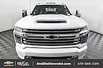 2022 Chevrolet Silverado 2500 Crew Cab 4x4 Pickup for sale #Y3179 - photo 26