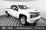 2022 Chevrolet Silverado 2500 Crew Cab 4x4 Pickup for sale #Y3179 - photo 27