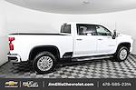 2022 Chevrolet Silverado 2500 Crew Cab 4x4 Pickup for sale #Y3179 - photo 28