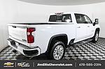 2022 Chevrolet Silverado 2500 Crew Cab 4x4 Pickup for sale #Y3179 - photo 29