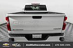 2022 Chevrolet Silverado 2500 Crew Cab 4x4 Pickup for sale #Y3179 - photo 30