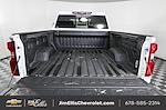2022 Chevrolet Silverado 2500 Crew Cab 4x4 Pickup for sale #Y3179 - photo 31