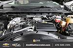 2022 Chevrolet Silverado 2500 Crew Cab 4x4 Pickup for sale #Y3179 - photo 34