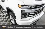 2022 Chevrolet Silverado 2500 Crew Cab 4x4 Pickup for sale #Y3179 - photo 35