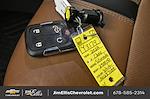 2022 Chevrolet Silverado 2500 Crew Cab 4x4 Pickup for sale #Y3179 - photo 37