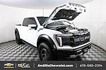 2024 Ford F-150 SuperCrew Cab 4WD Pickup for sale #Y3215 - photo 26