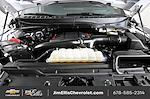 2024 Ford F-150 SuperCrew Cab 4WD Pickup for sale #Y3215 - photo 27