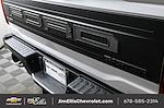 2024 Ford F-150 SuperCrew Cab 4WD Pickup for sale #Y3215 - photo 28