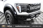 2024 Ford F-150 SuperCrew Cab 4WD Pickup for sale #Y3215 - photo 29