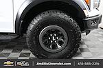 2024 Ford F-150 SuperCrew Cab 4WD Pickup for sale #Y3215 - photo 30