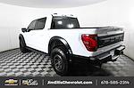 2024 Ford F-150 SuperCrew Cab 4WD Pickup for sale #Y3215 - photo 31