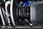 2024 Ford F-150 SuperCrew Cab 4WD Pickup for sale #Y3215 - photo 32