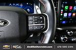 2024 Ford F-150 SuperCrew Cab 4WD Pickup for sale #Y3215 - photo 33