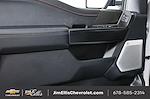 2024 Ford F-150 SuperCrew Cab 4WD Pickup for sale #Y3215 - photo 35