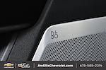2024 Ford F-150 SuperCrew Cab 4WD Pickup for sale #Y3215 - photo 36