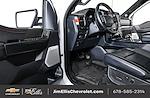 2024 Ford F-150 SuperCrew Cab 4WD Pickup for sale #Y3215 - photo 37