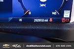 2024 Ford F-150 SuperCrew Cab 4WD Pickup for sale #Y3215 - photo 38
