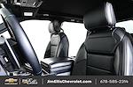 2024 Ford F-150 SuperCrew Cab 4x4 Pickup for sale #Y3215 - photo 4