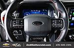 2024 Ford F-150 SuperCrew Cab 4x4 Pickup for sale #Y3215 - photo 5