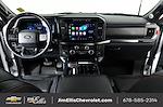 2024 Ford F-150 SuperCrew Cab 4x4 Pickup for sale #Y3215 - photo 11
