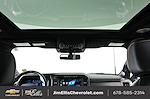 2024 Ford F-150 SuperCrew Cab 4x4 Pickup for sale #Y3215 - photo 12