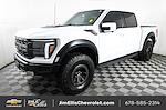 2024 Ford F-150 SuperCrew Cab 4x4 Pickup for sale #Y3215 - photo 13