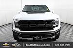 2024 Ford F-150 SuperCrew Cab 4x4 Pickup for sale #Y3215 - photo 14
