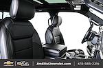2024 Ford F-150 SuperCrew Cab 4x4 Pickup for sale #Y3215 - photo 17