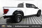 2024 Ford F-150 SuperCrew Cab 4x4 Pickup for sale #Y3215 - photo 2