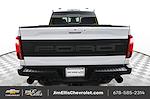 2024 Ford F-150 SuperCrew Cab 4x4 Pickup for sale #Y3215 - photo 23