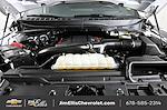 2024 Ford F-150 SuperCrew Cab 4x4 Pickup for sale #Y3215 - photo 27