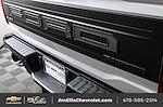 2024 Ford F-150 SuperCrew Cab 4x4 Pickup for sale #Y3215 - photo 28