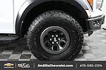 2024 Ford F-150 SuperCrew Cab 4x4 Pickup for sale #Y3215 - photo 30