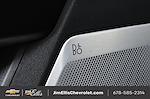 2024 Ford F-150 SuperCrew Cab 4x4 Pickup for sale #Y3215 - photo 36