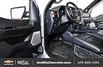 2024 Ford F-150 SuperCrew Cab 4x4 Pickup for sale #Y3215 - photo 37