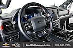 2024 Ford F-150 SuperCrew Cab 4WD Pickup for sale #Y3215 - photo 3