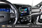 2024 Ford F-150 SuperCrew Cab 4WD Pickup for sale #Y3215 - photo 7