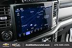 2024 Ford F-150 SuperCrew Cab 4WD Pickup for sale #Y3215 - photo 9