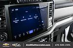 2024 Ford F-150 SuperCrew Cab 4WD Pickup for sale #Y3215 - photo 10
