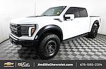 2024 Ford F-150 SuperCrew Cab 4WD Pickup for sale #Y3215 - photo 13