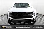2024 Ford F-150 SuperCrew Cab 4WD Pickup for sale #Y3215 - photo 14