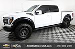 2024 Ford F-150 SuperCrew Cab 4WD Pickup for sale #Y3215 - photo 15