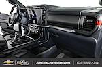 2024 Ford F-150 SuperCrew Cab 4WD Pickup for sale #Y3215 - photo 16