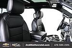 2024 Ford F-150 SuperCrew Cab 4WD Pickup for sale #Y3215 - photo 17