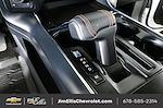 2024 Ford F-150 SuperCrew Cab 4WD Pickup for sale #Y3215 - photo 18