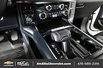 2024 Ford F-150 SuperCrew Cab 4WD Pickup for sale #Y3215 - photo 19