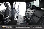 2024 Ford F-150 SuperCrew Cab 4WD Pickup for sale #Y3215 - photo 20