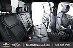 2024 Ford F-150 SuperCrew Cab 4WD Pickup for sale #Y3215 - photo 21