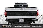 2024 Ford F-150 SuperCrew Cab 4WD Pickup for sale #Y3215 - photo 23
